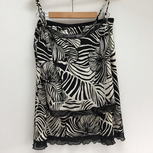 Tommy Bahama - Resort Wear